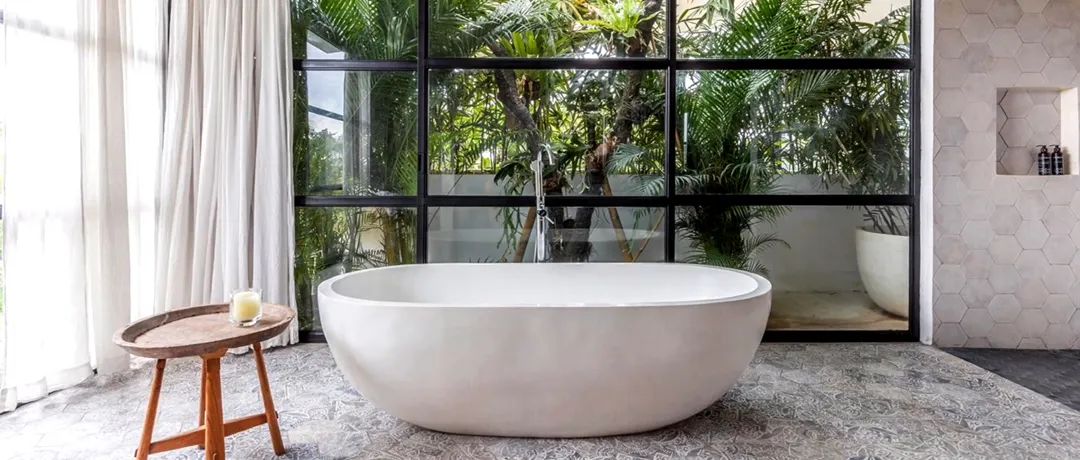 泰州集·美发工作室 | 极简空间,艺术与情感交互-60