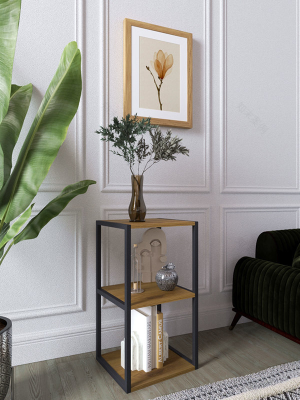 物品可视化项目丨Ivan Pimenov-22