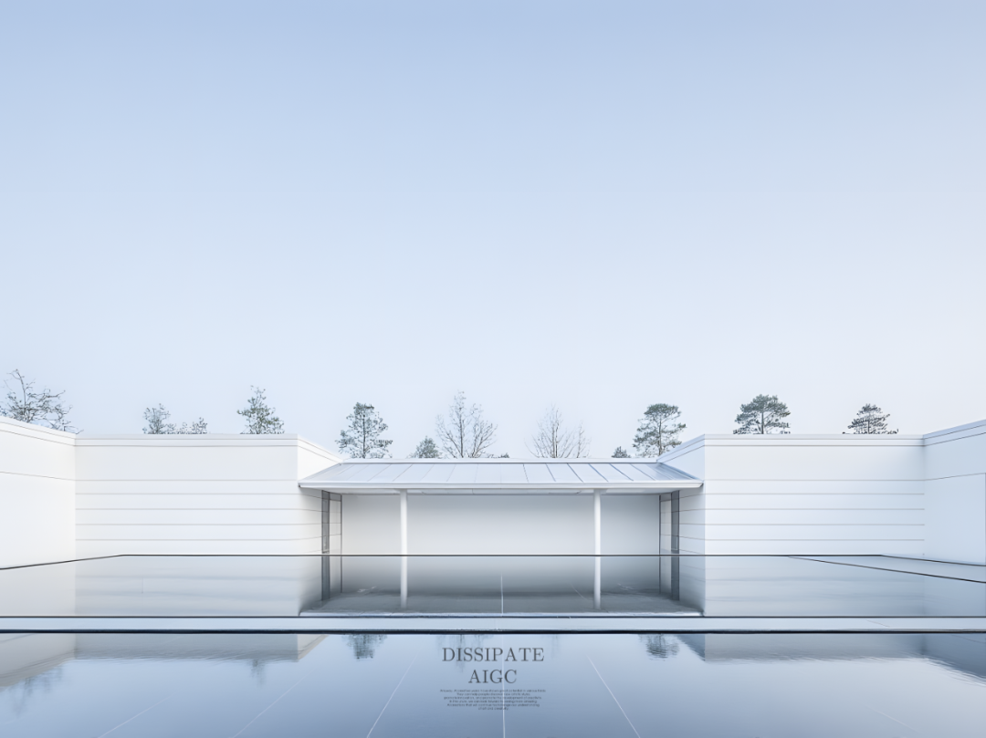 DISSIPATE-238  Architecture---烟雨江南-21