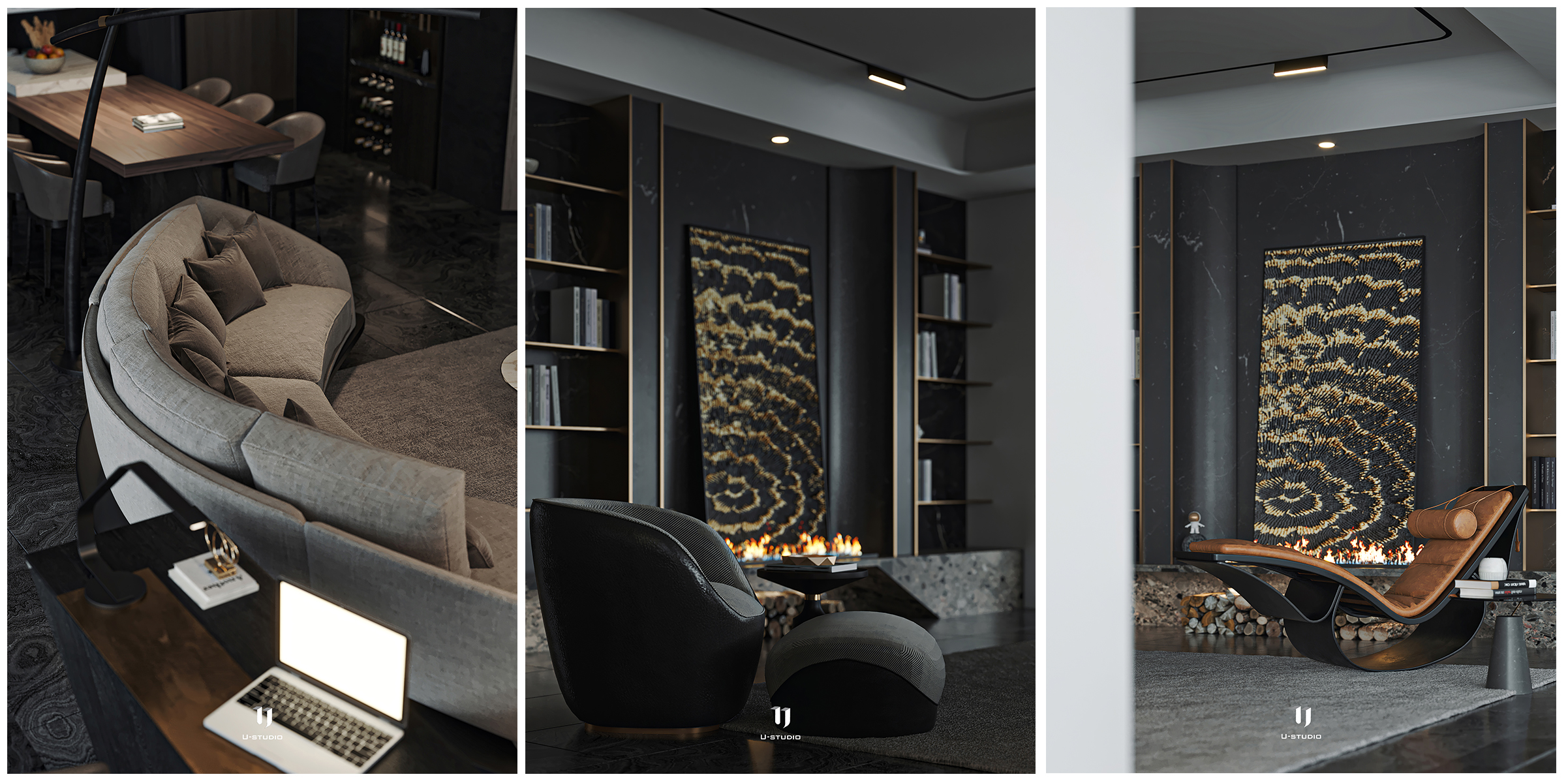 U 形社 2021 年度总结-54