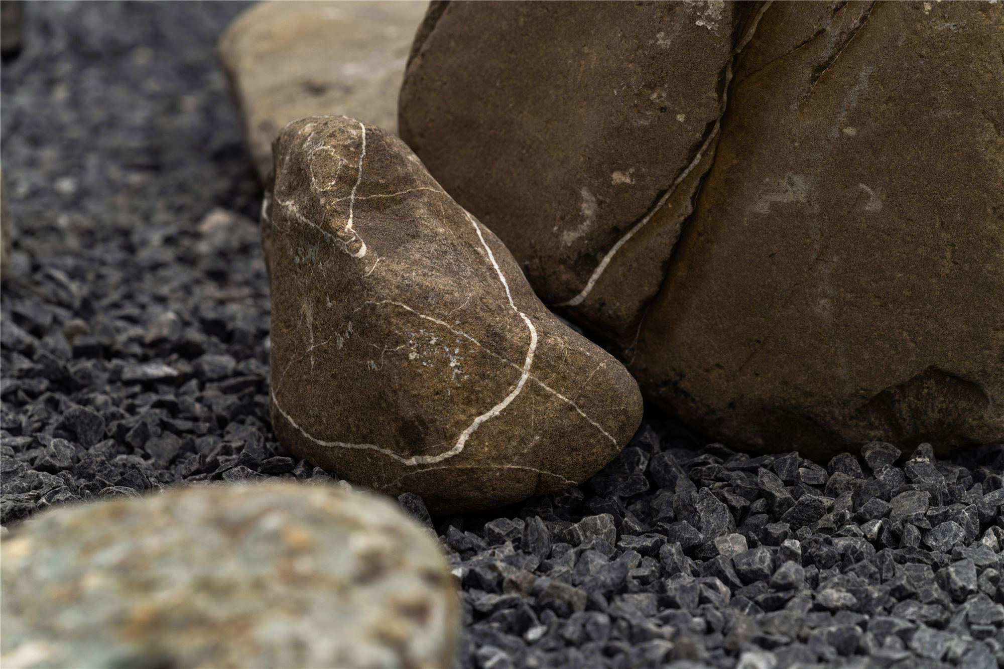 SENSE SALON 意念造型丨中国成都丨MOJO STUDIO-89