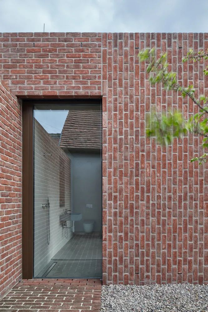 梦想改造家丨TAOA DESIGN-88