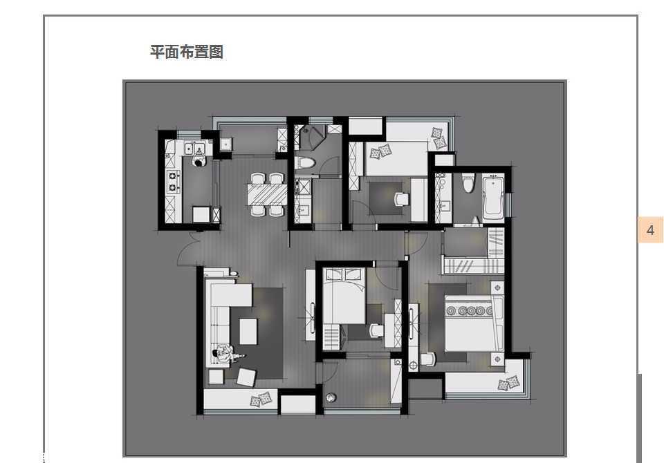 
水墨三十度 之 作品欣赏 -39