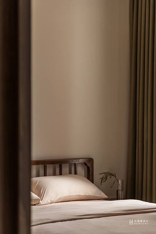 不染 · 成都宏福樘设计丨中国成都-60