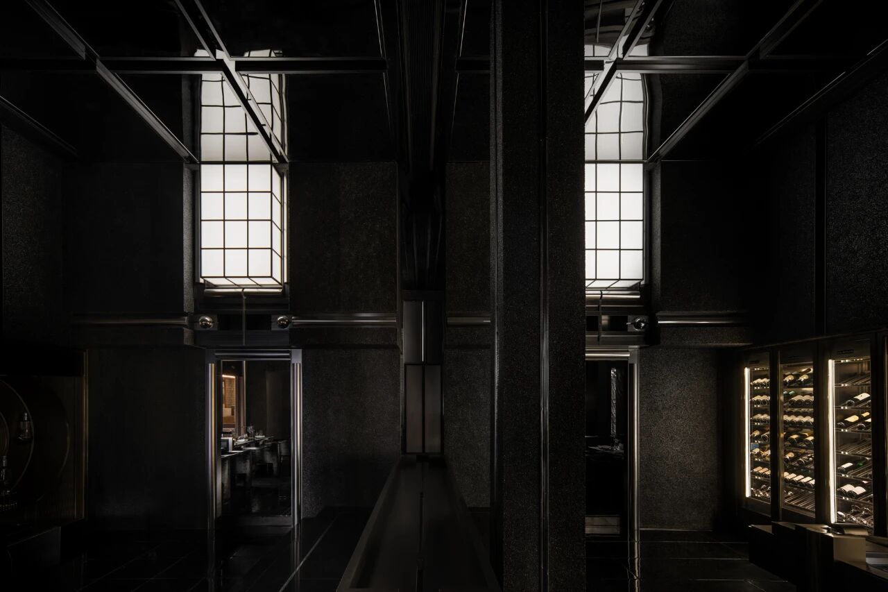 桀森建筑设计 JasonDesignGroup-27