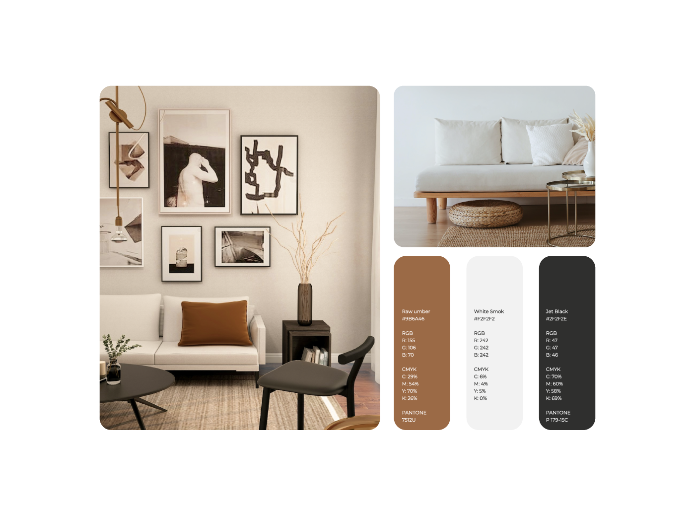 Lígia Arruda 建筑与室内设计项目丨巴西伯南布哥-2