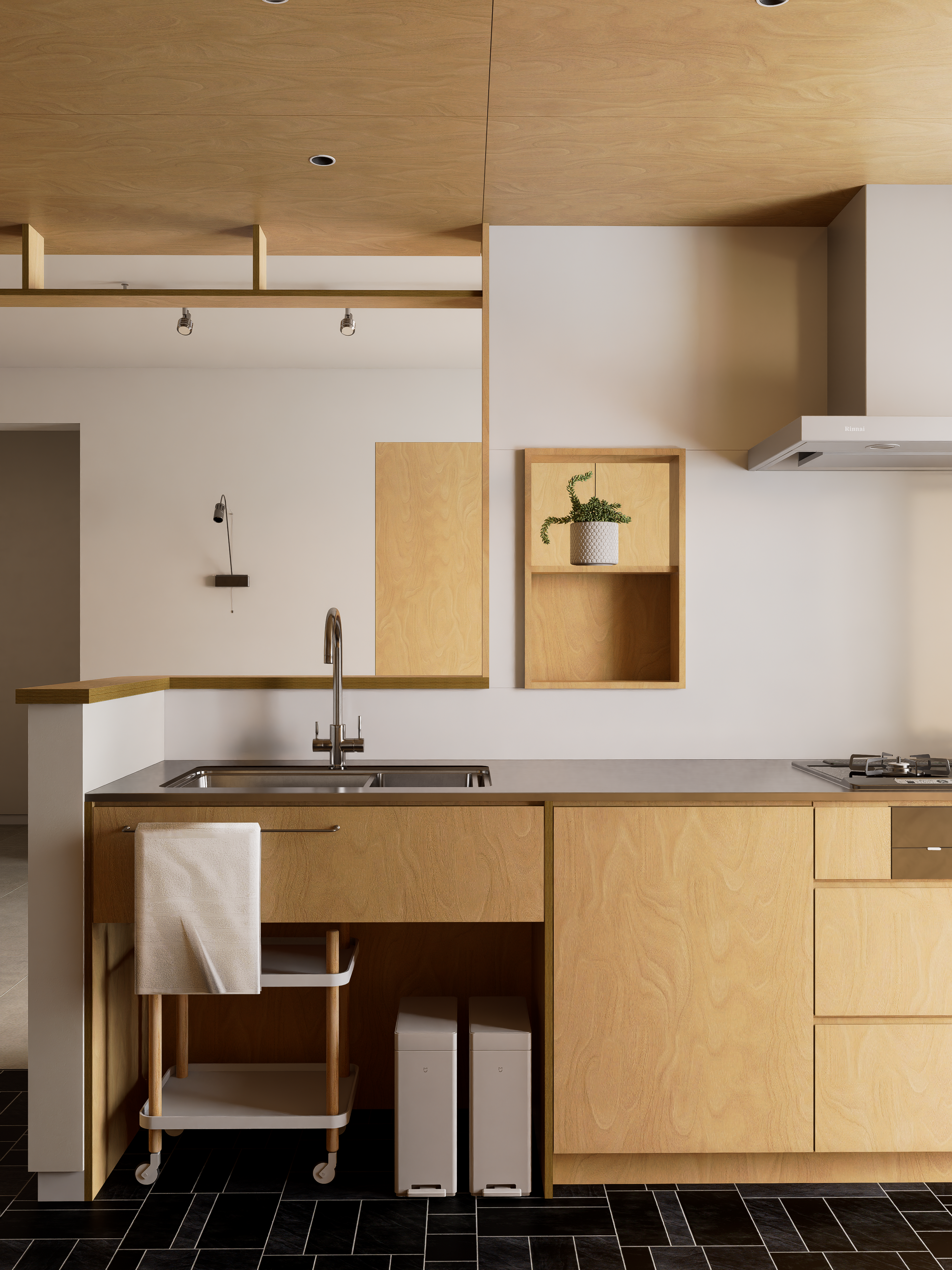 吕东阳设计案例-11