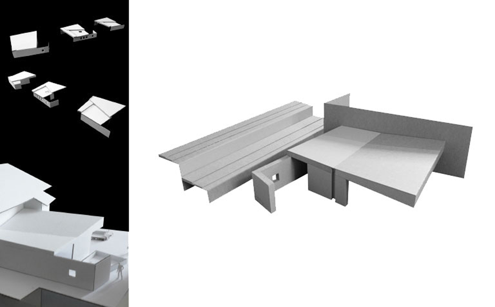 意大利山村酒庄餐厅-38