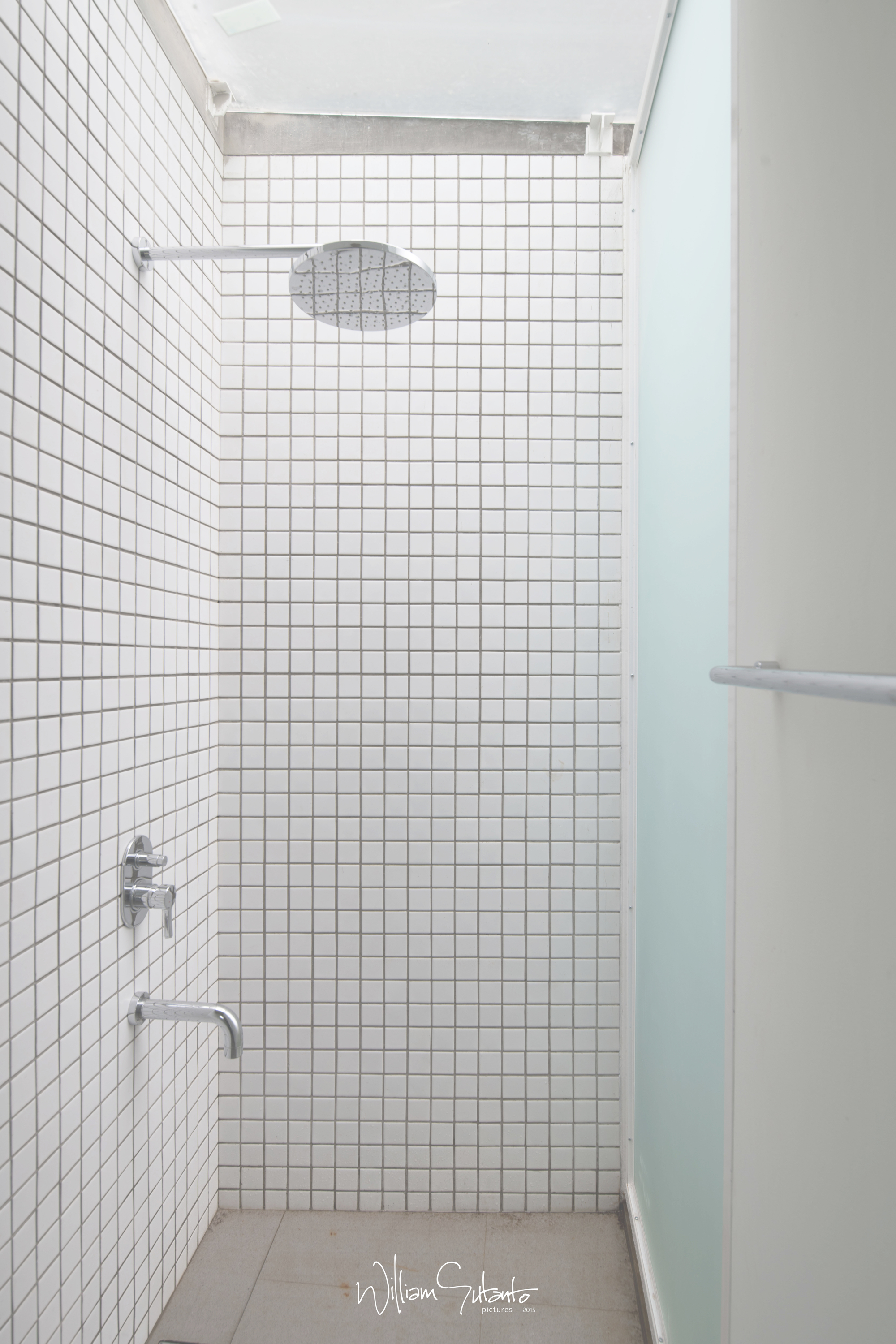 4x6x6 House / dua studio-35