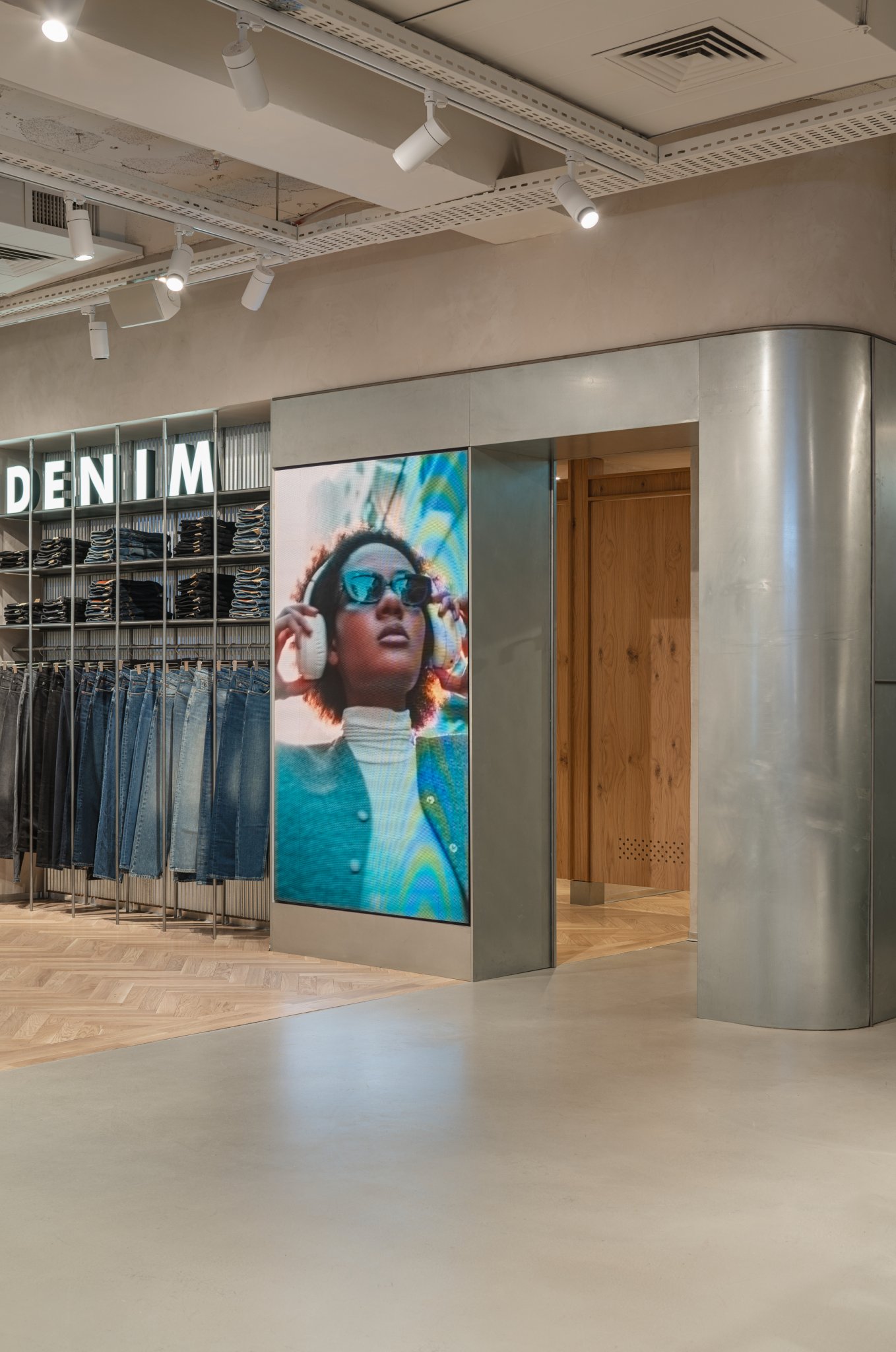 丨以色列丨Studio ON – Ori Dunetz和Noa Solomon-14