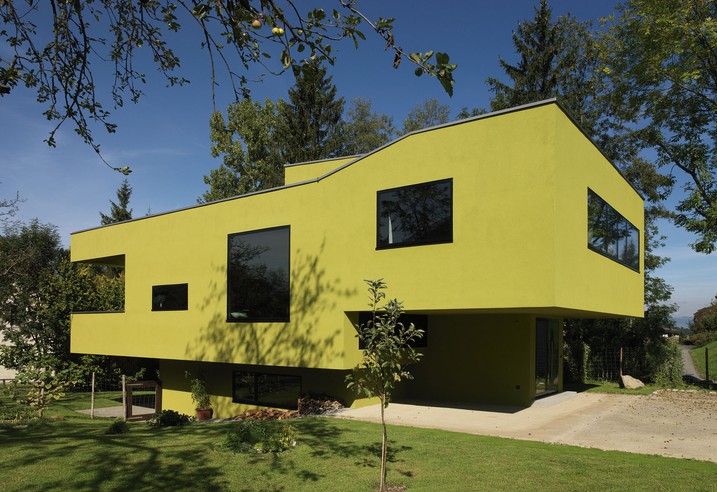 丨奥地利丨HEIN TROY(Matthias Hein,Juri Troy)-19