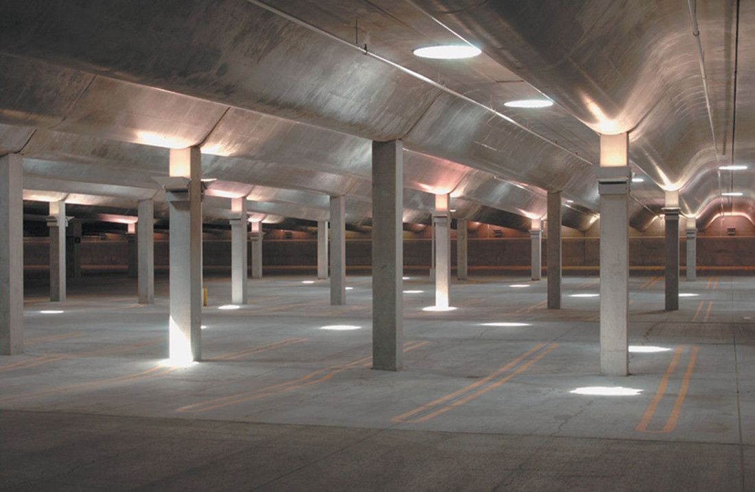 Nelson Atkins 博物馆-43