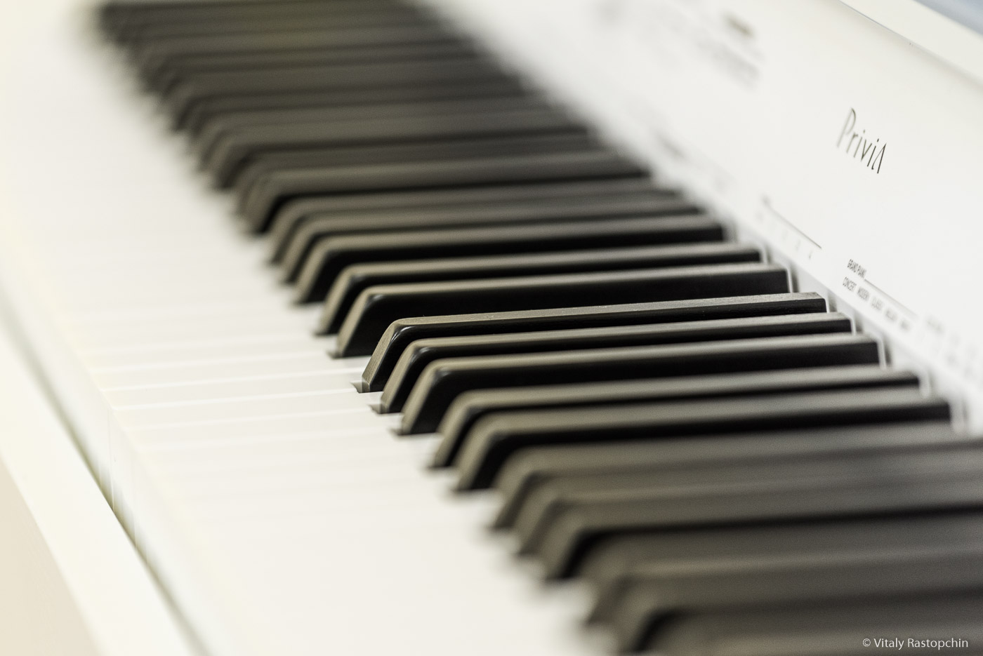 Samolet 幼儿园丨俄罗斯莫斯科-14