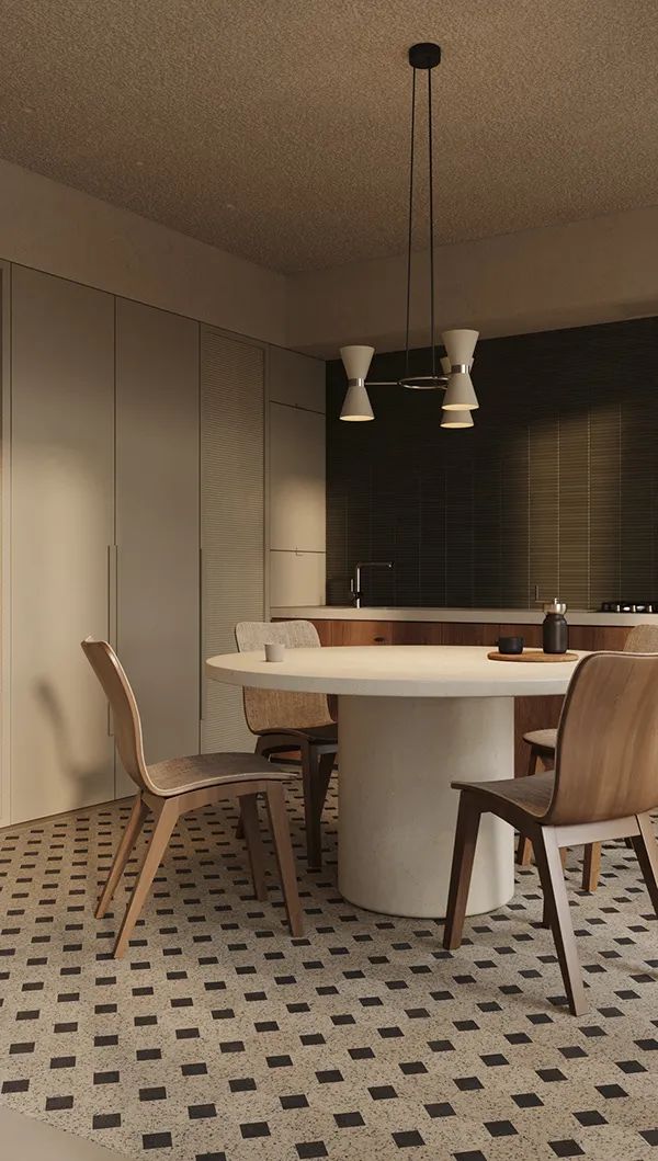 乌克兰艺术之家丨乌克兰基辅丨Bai Marina-16