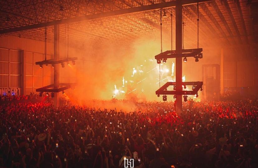 FESTA ABSTRACT 2019-13