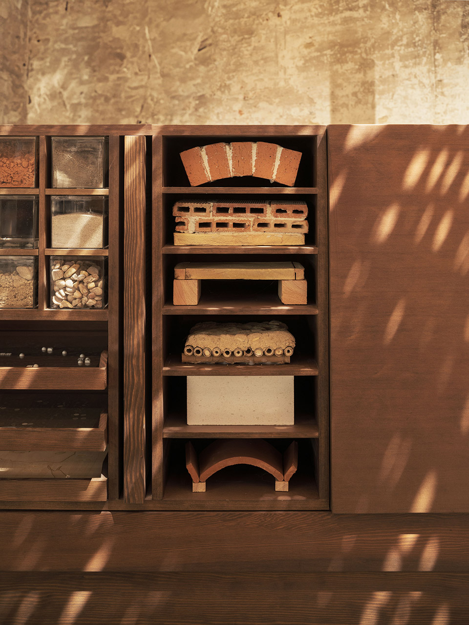 《另一个天空》（Alternative Skies）丨法国尼斯丨IE建筑与设计学院,普林斯顿大学等多方合作-48