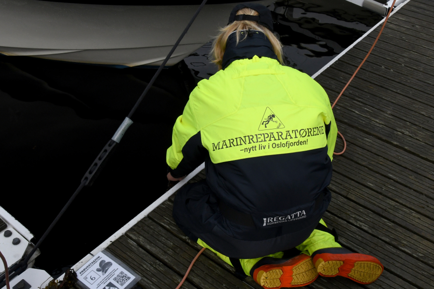 挪威首个海洋利用渔场-17