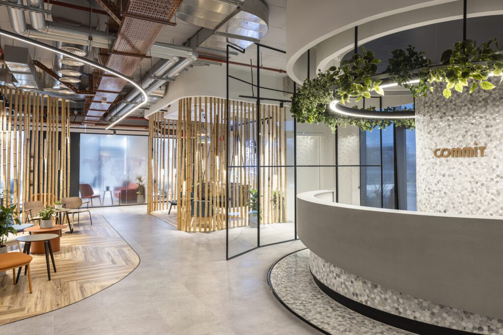 Commit - Basic Collection-0