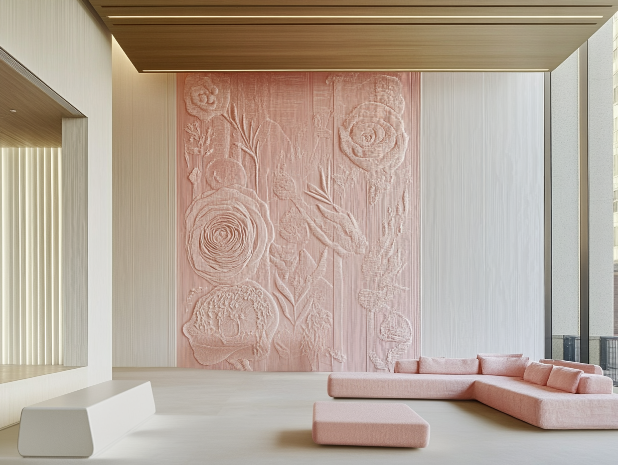 Pink hotel concept-1