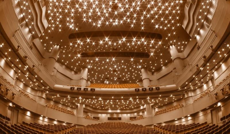 北京东方剧院-15