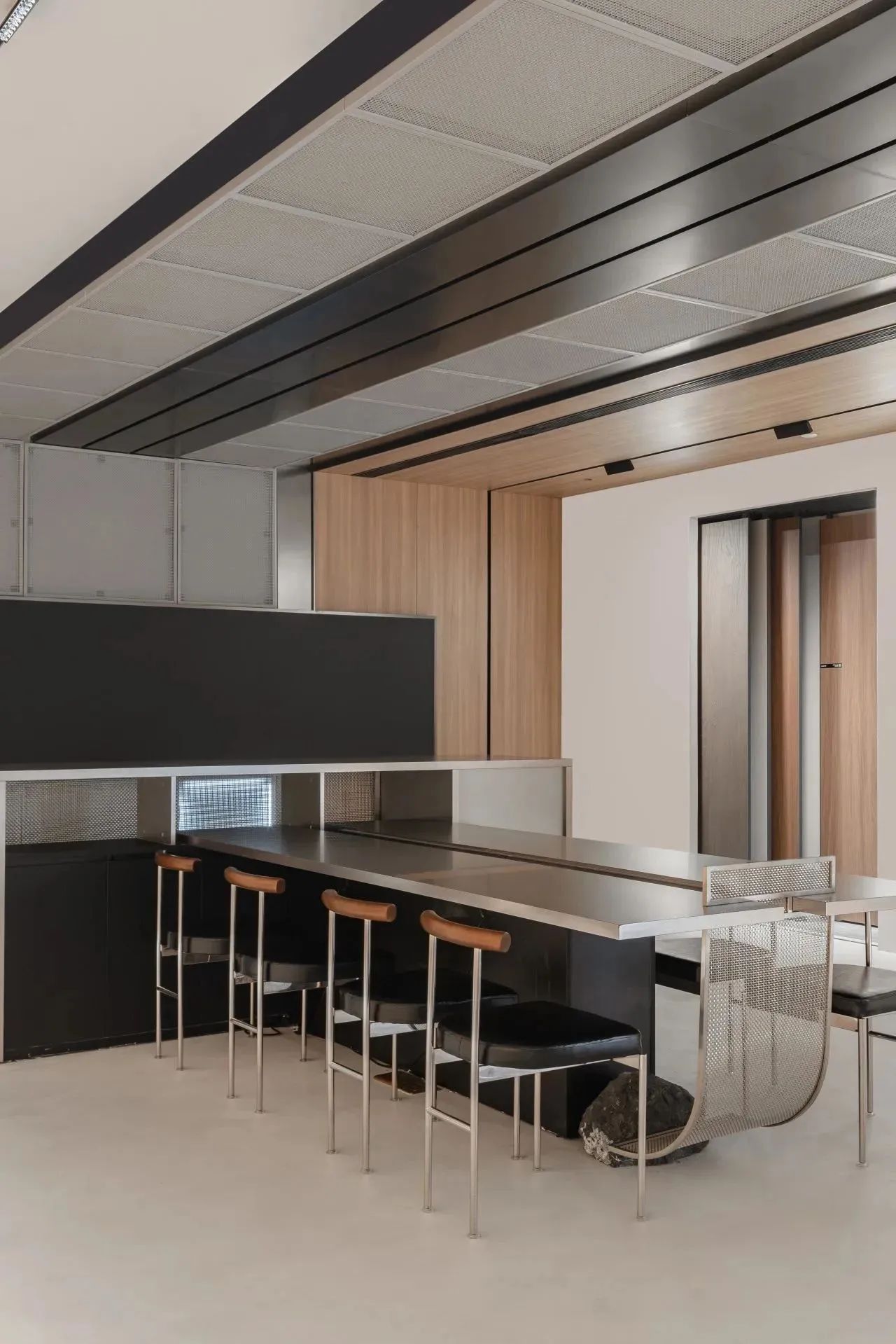 悦纹展厅丨中国常州丨LivFAMA Designs  Co. LLC-32