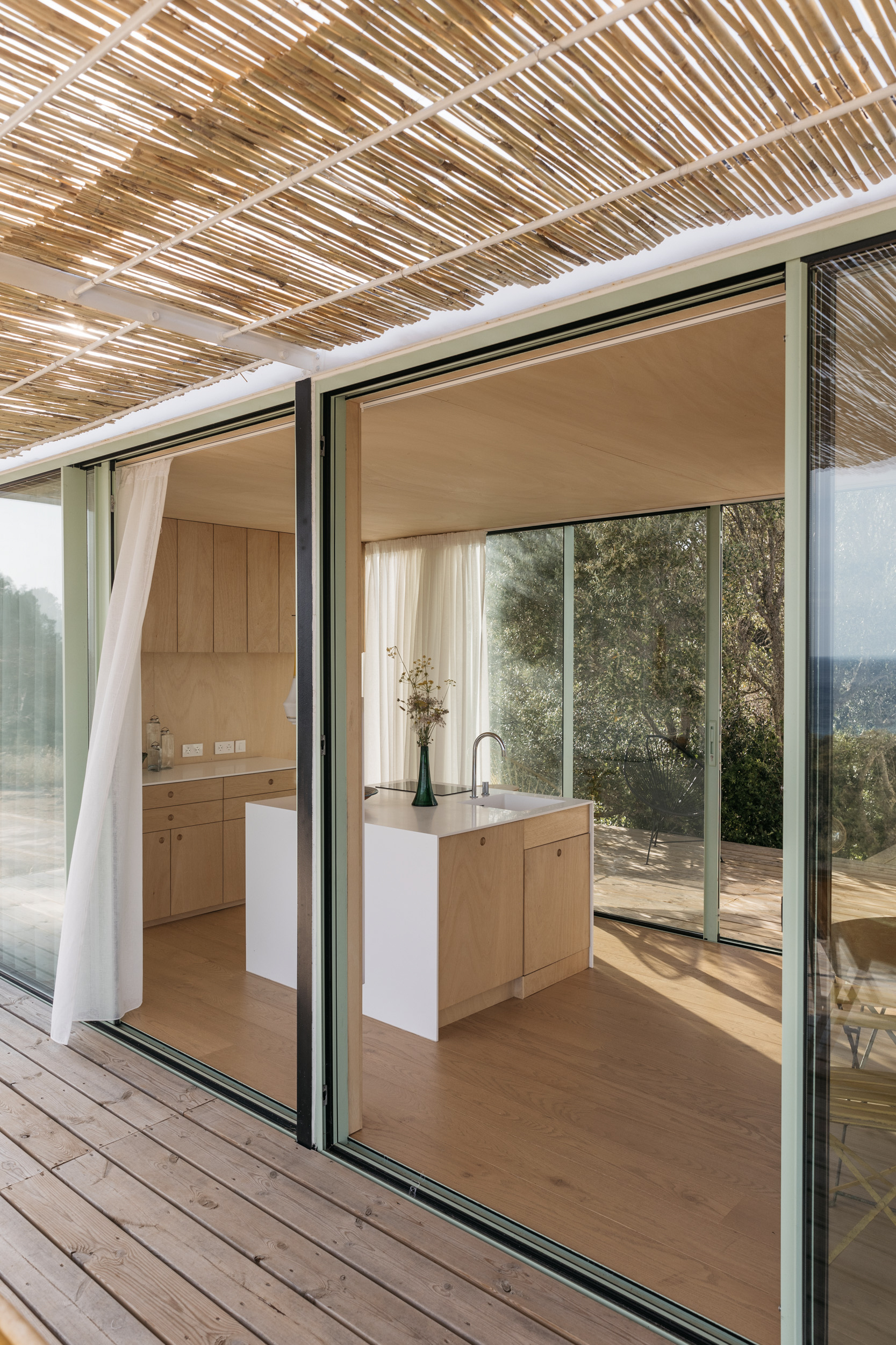 丨西班牙丨delavegacanolasso-14