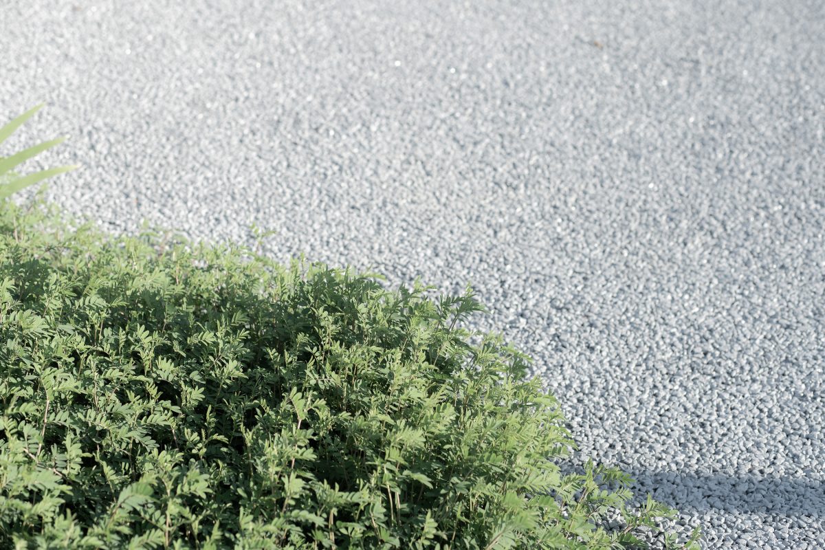 拆除舊時代圍牆看見新的可能，空總臺灣當代文化實驗場C-LAB-都市美學公園。 - WEHOUSE-12