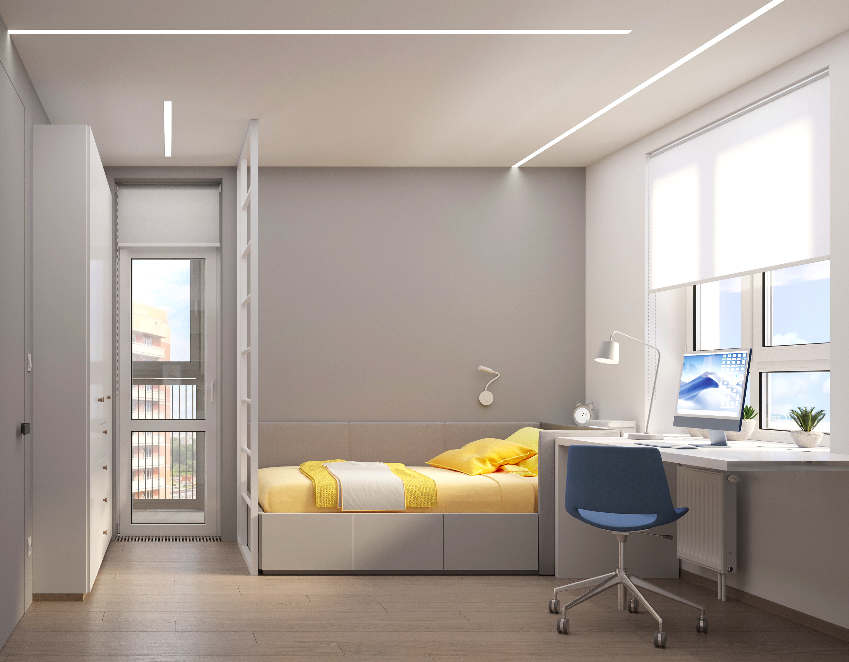 Строителей 18А-29