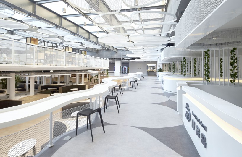 畅景公寓改造项目-20