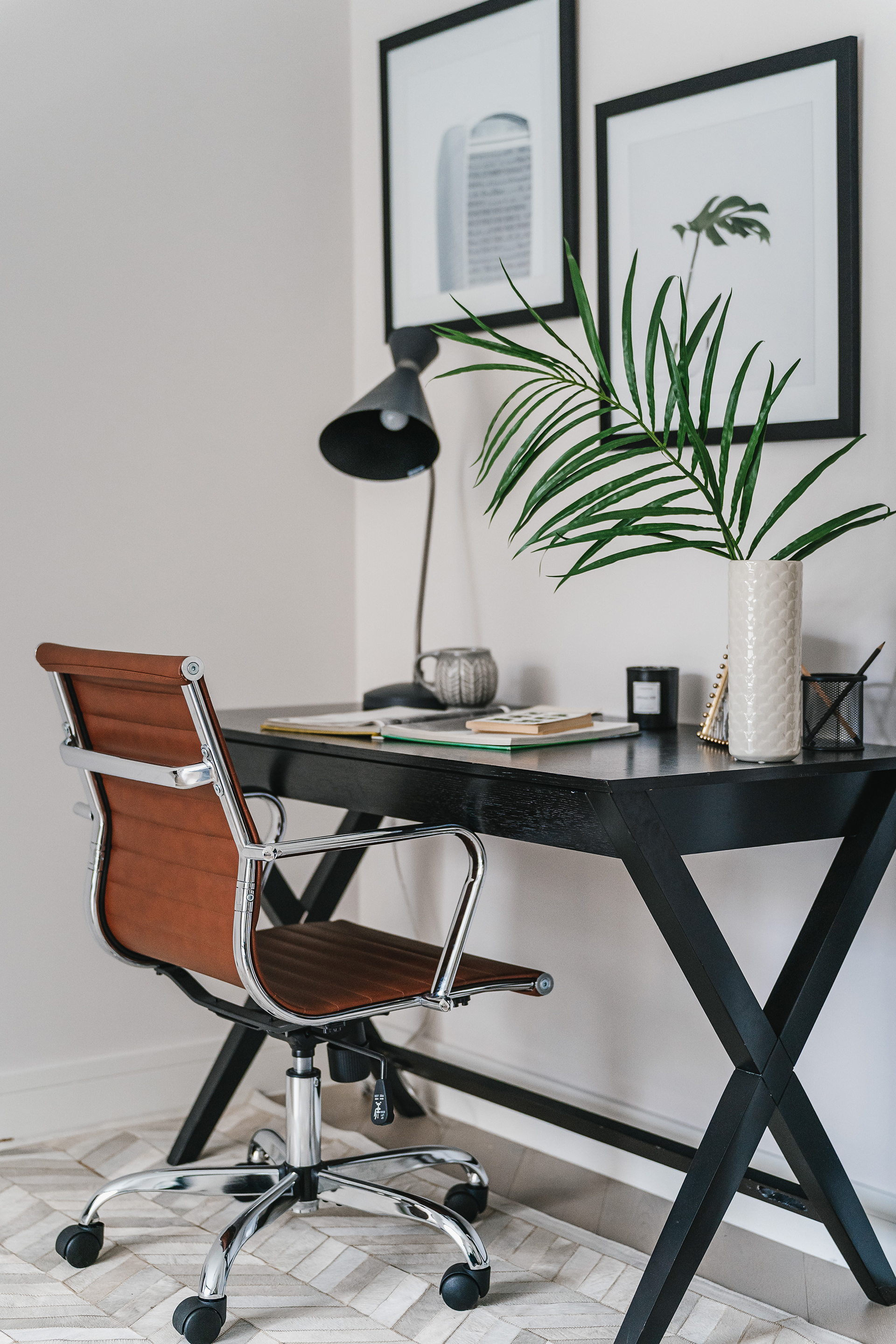 Strawberry Close Town Centre Apartments / OB Architecture-24