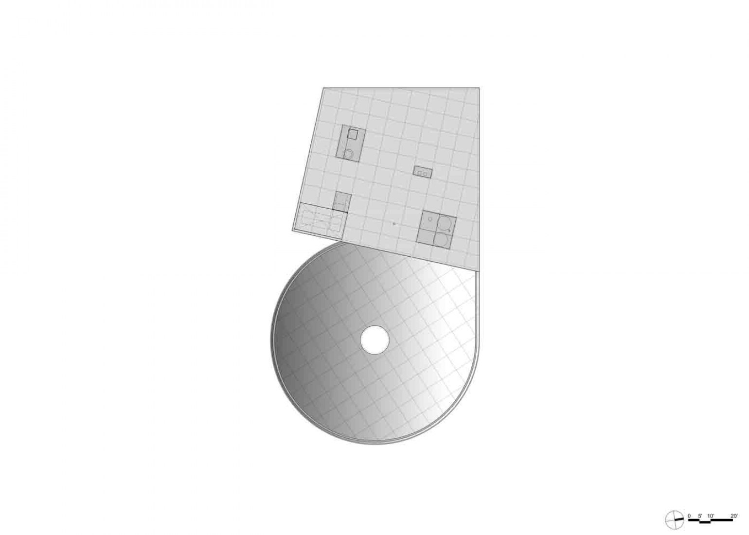 丨美国迈阿密-58