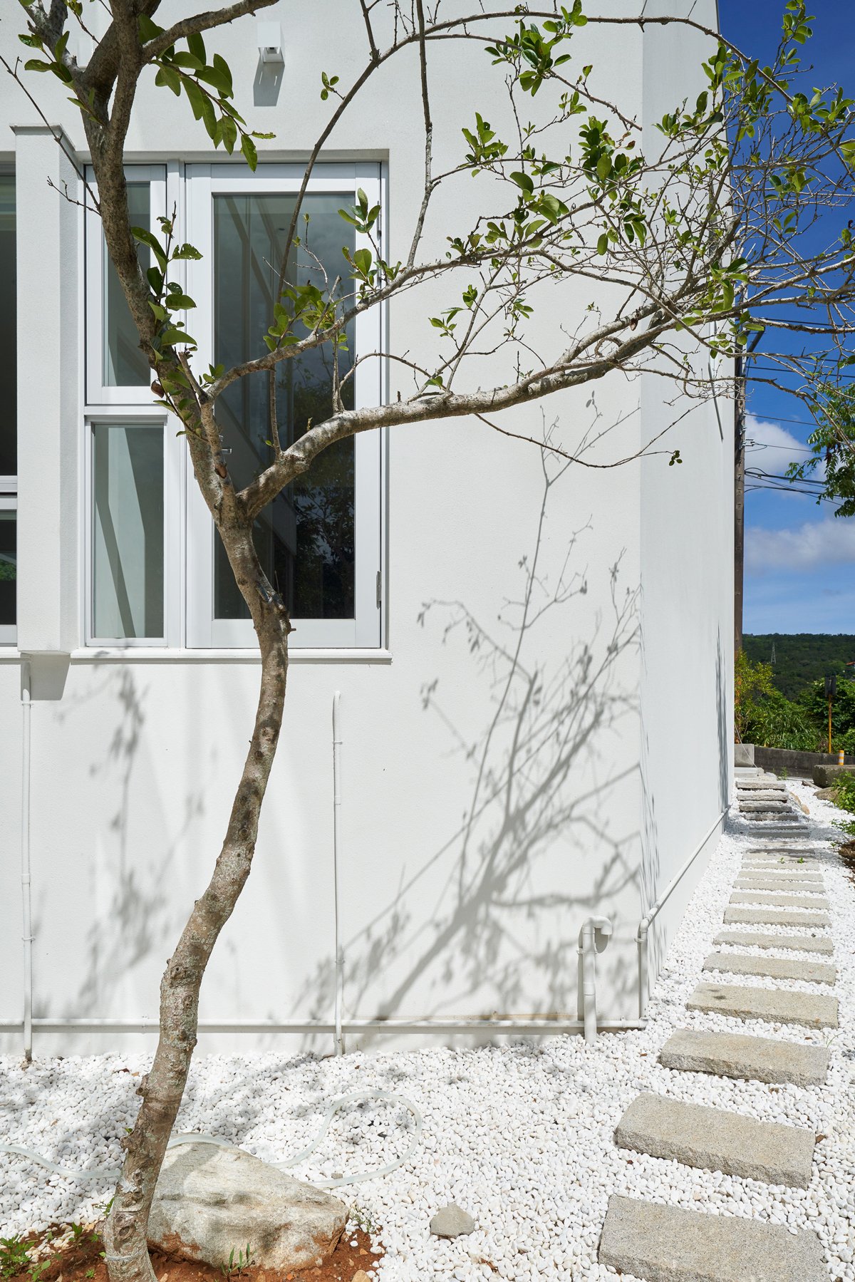 「沒有比家更美好的度假體驗！」擁抱最奢侈的自然盛宴，回歸純淨恬適的生活場景 — Hey!Cheese-1