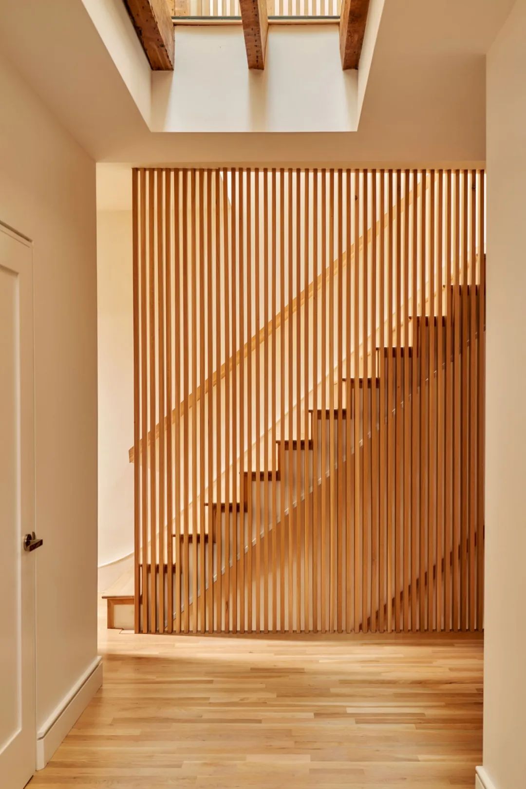 北卡罗来纳州众议院丨美国丨Brie Williams,Steven Friedman-33