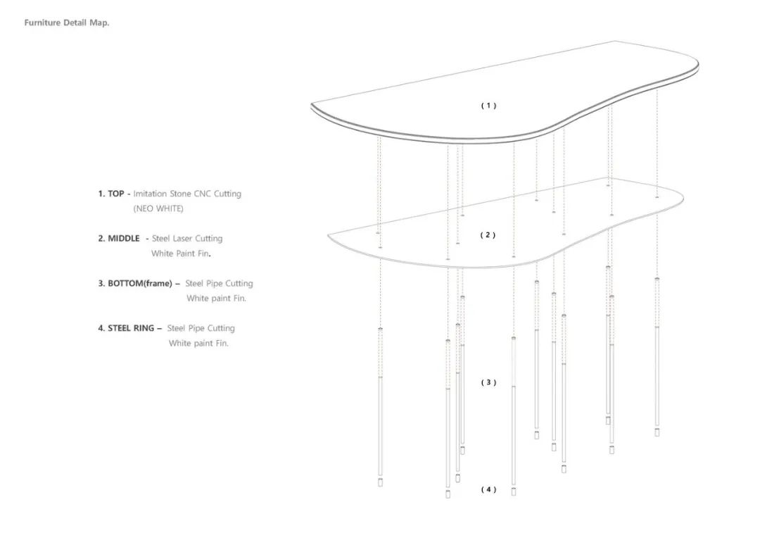 全州韩屋村的"云端咖啡馆" | CUUN Coffee-27