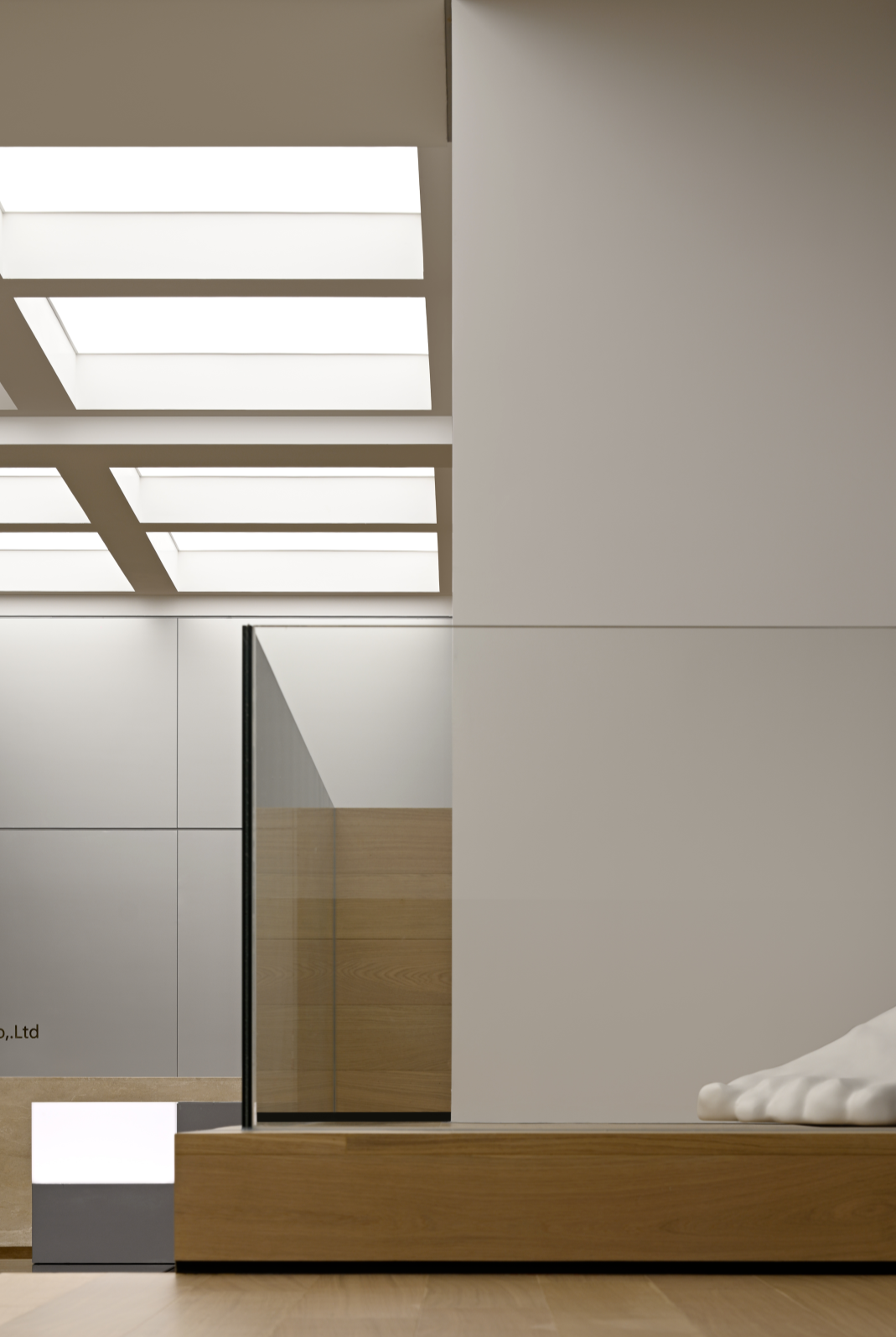 PUXIN丨中国杭州丨慕梵设计-13