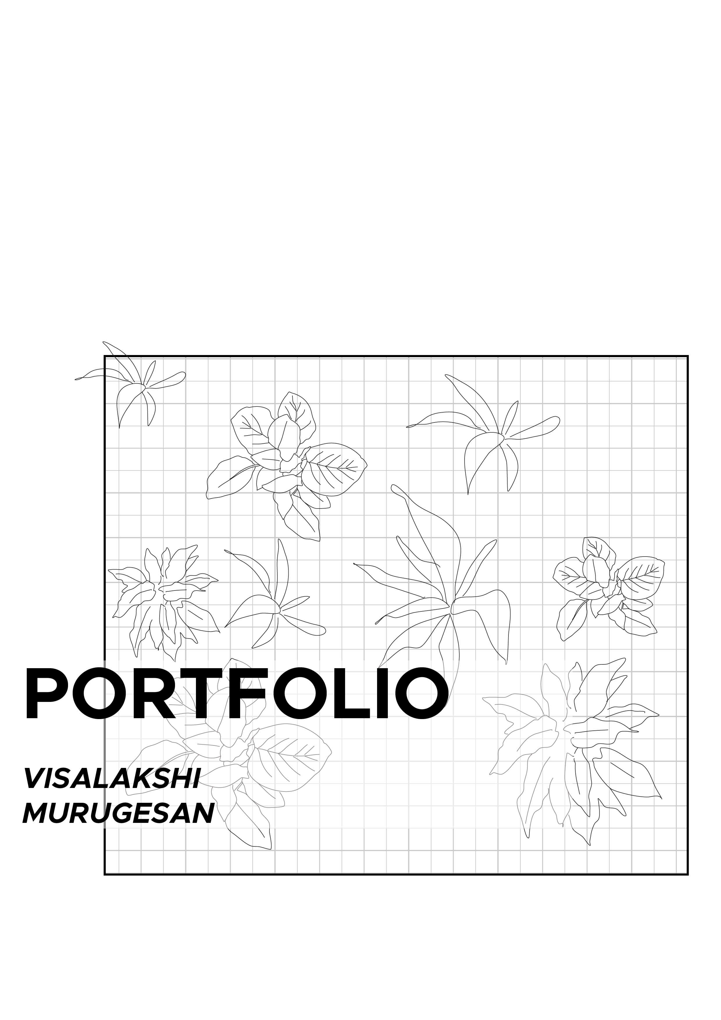 Landscape Portfolio-0