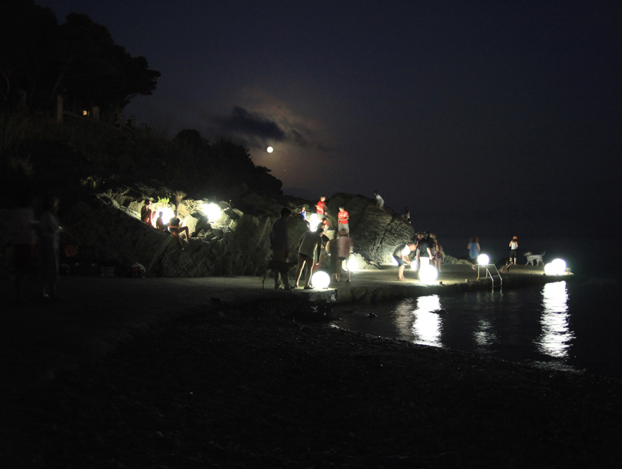 Dialogo de Lunas Dom Arquitectura-5