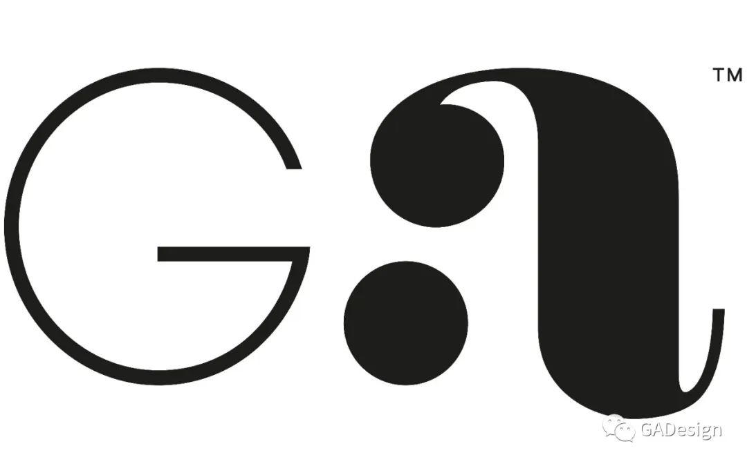 吉隆坡英迪格酒店 充满自然气息的城市绿洲丨马来西亚吉隆坡丨G.A 集团-64