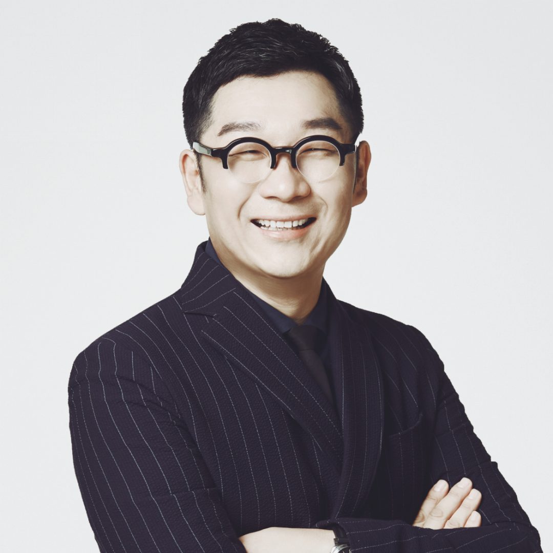 学区房爆改,三代同堂共享空间魔法丨中国北京丨恒田设计研究所-117