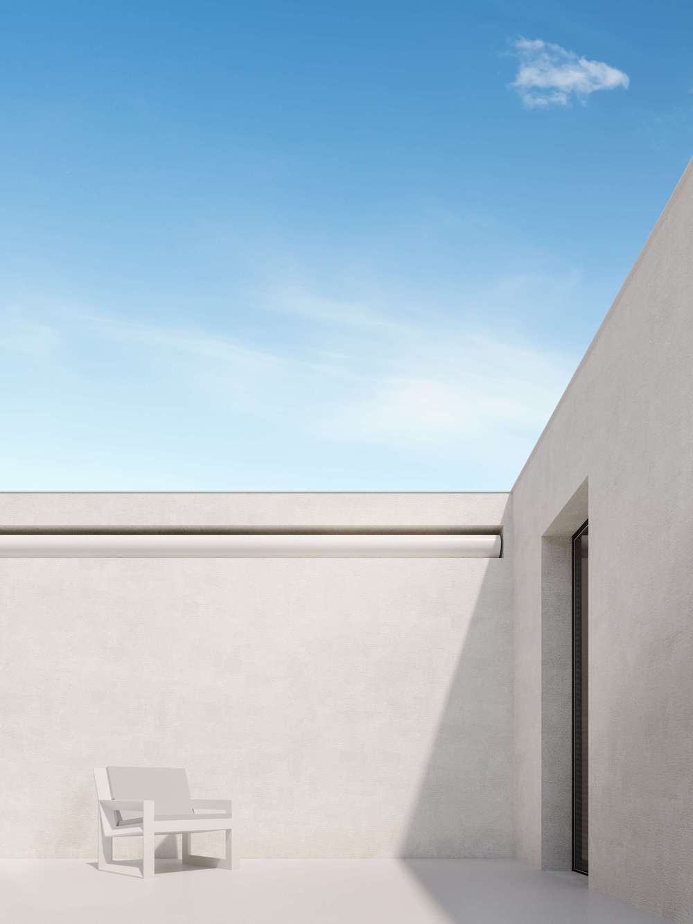 E House 豪宅丨俄罗斯丨Artem Babayants 工作室-16