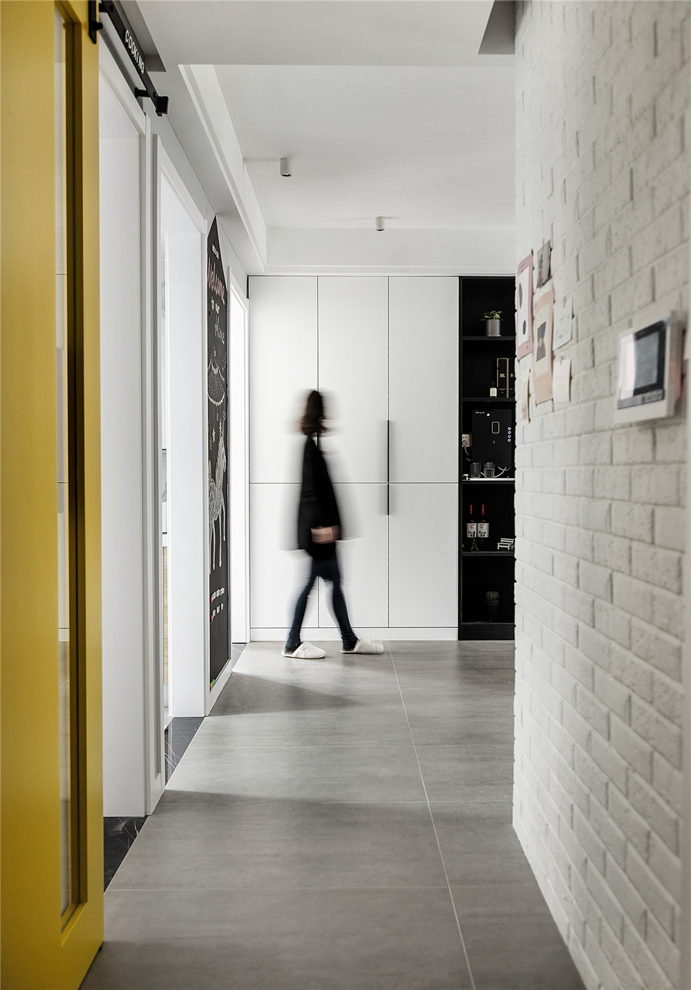 《零点五加零点五》-28