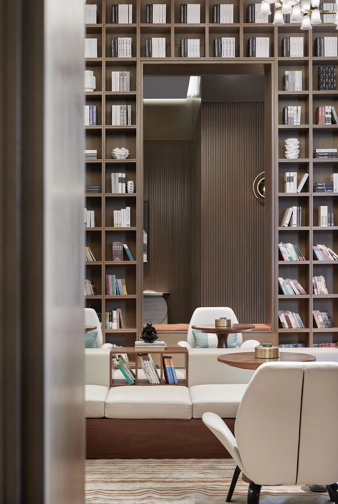 西宁绿地海东世界中心-37