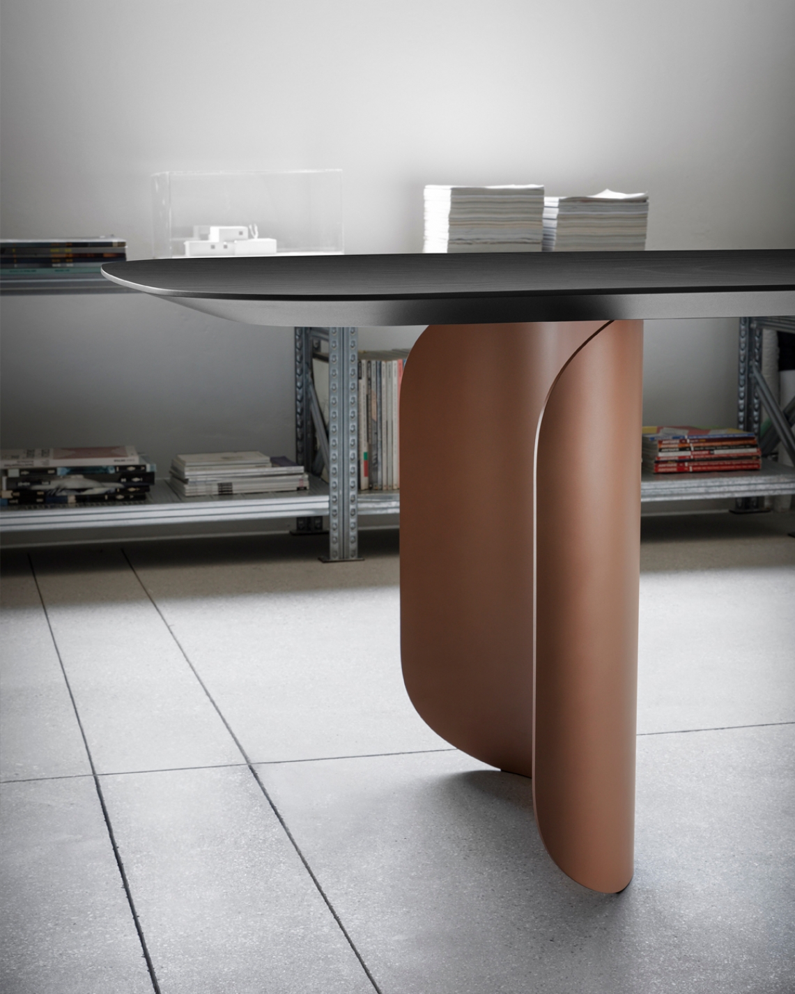 tavolo barry  . miniforms-8