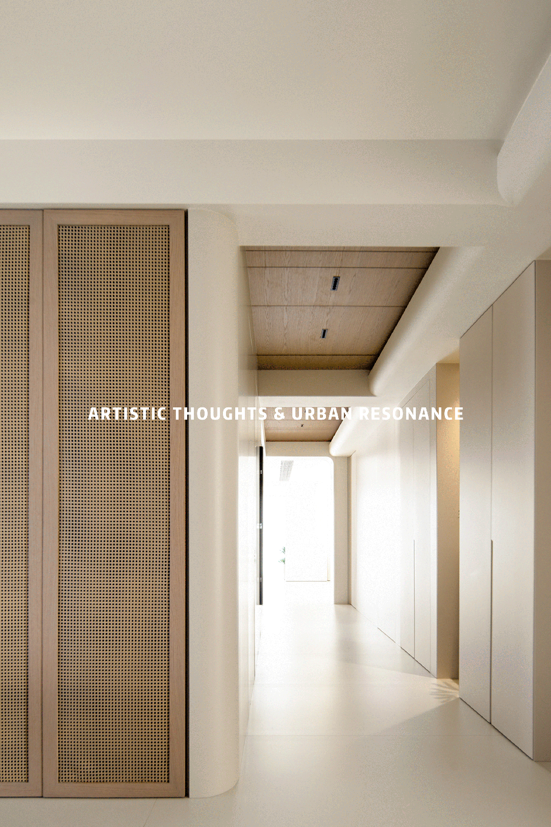 新湖春晓·自然留白丨王绍桔-0