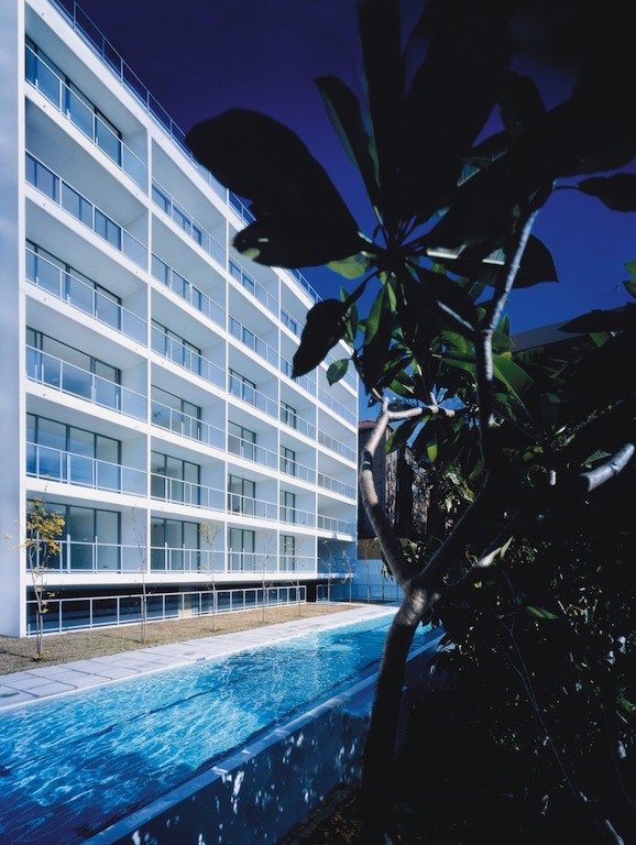 网格·CO AP（网格）丨Engelen Moore-16