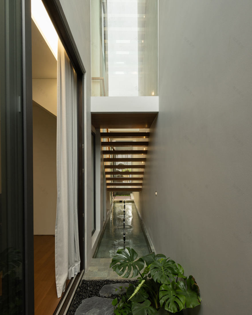 丨新加坡丨Mark 12 Architects-6