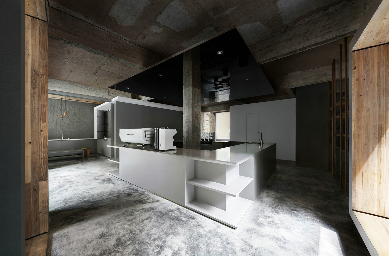 PDD深点设计 | 一质咖啡-20