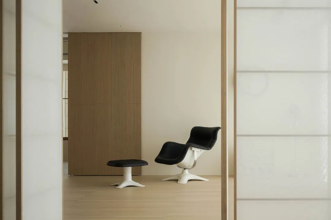 egg&elephant 服装工作室空间设计丨中国杭州丨喜叻-49