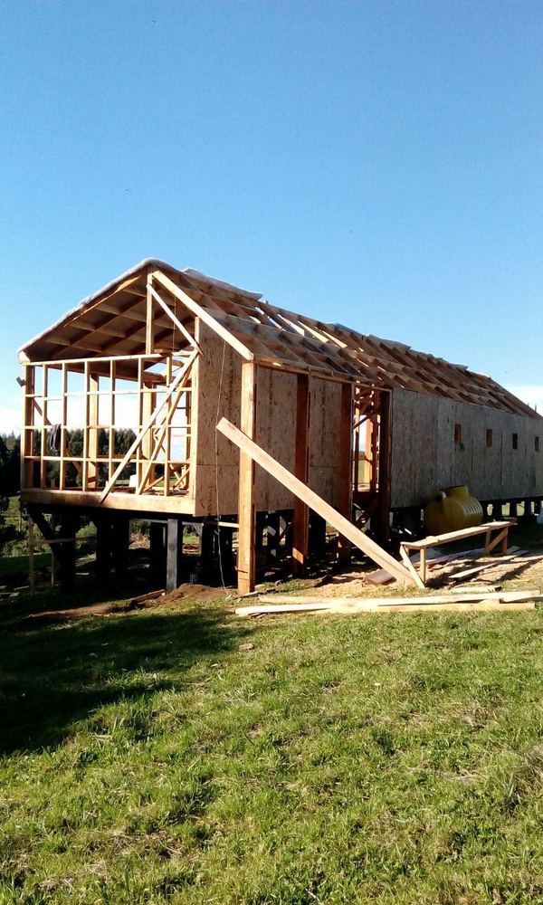 MÜLLER House  Ortuzar Gebauer Arquitectos-67