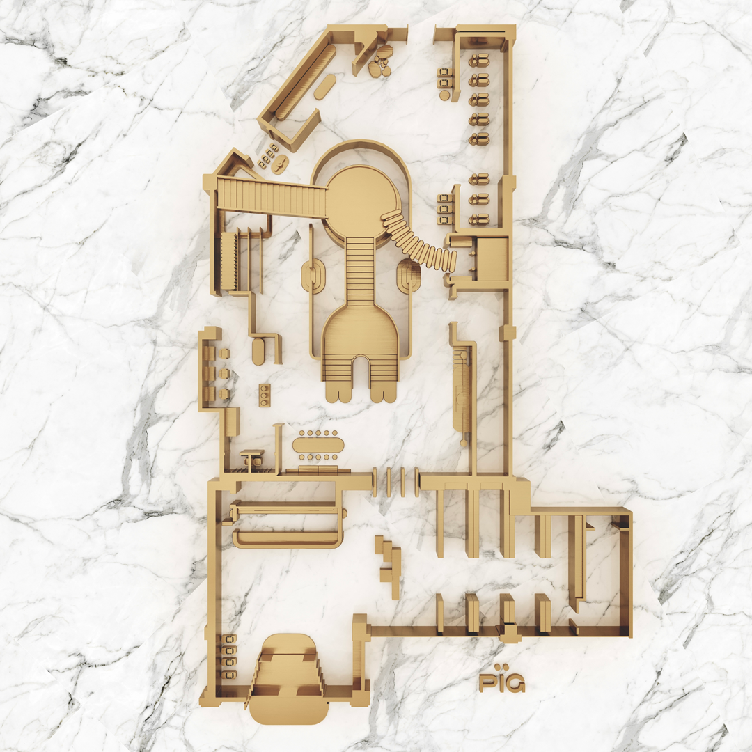 NEOBIO 奈尔宝丨中国上海丨皮爱纪设计 PIG DESIGN-144